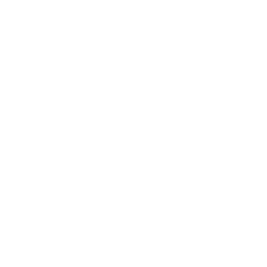 Sagitta Rock Tools